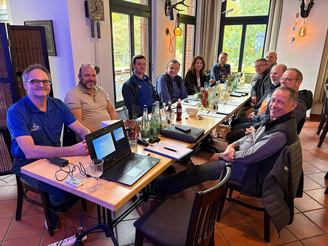 Rekord – 114 neue Azubis