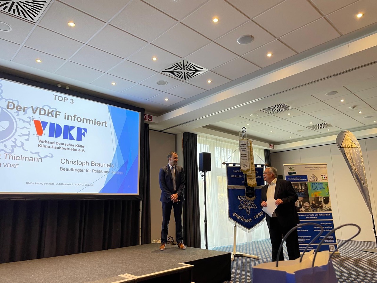 Foto: Mitglieadsversammlung5