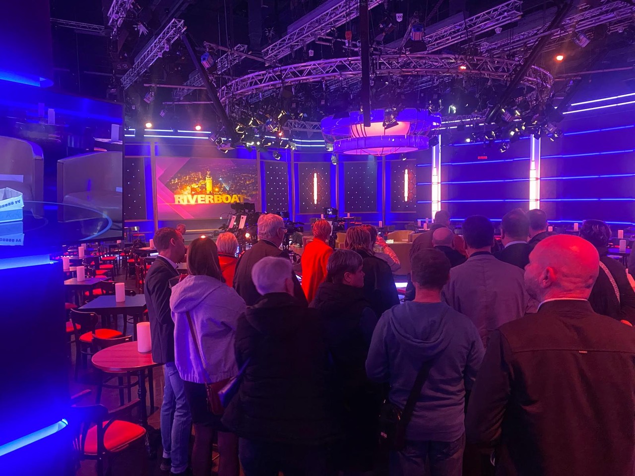 Foto: Mitglieadsversammlung6