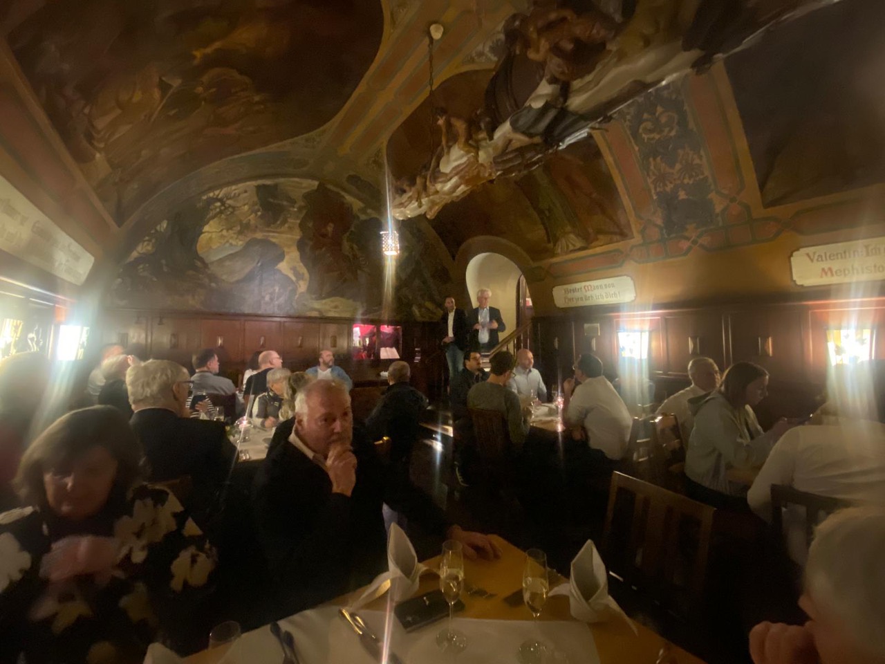 Foto: Mitglieadsversammlung8