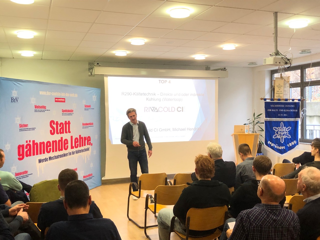 Foto: TechnikTag_5.12.25_3