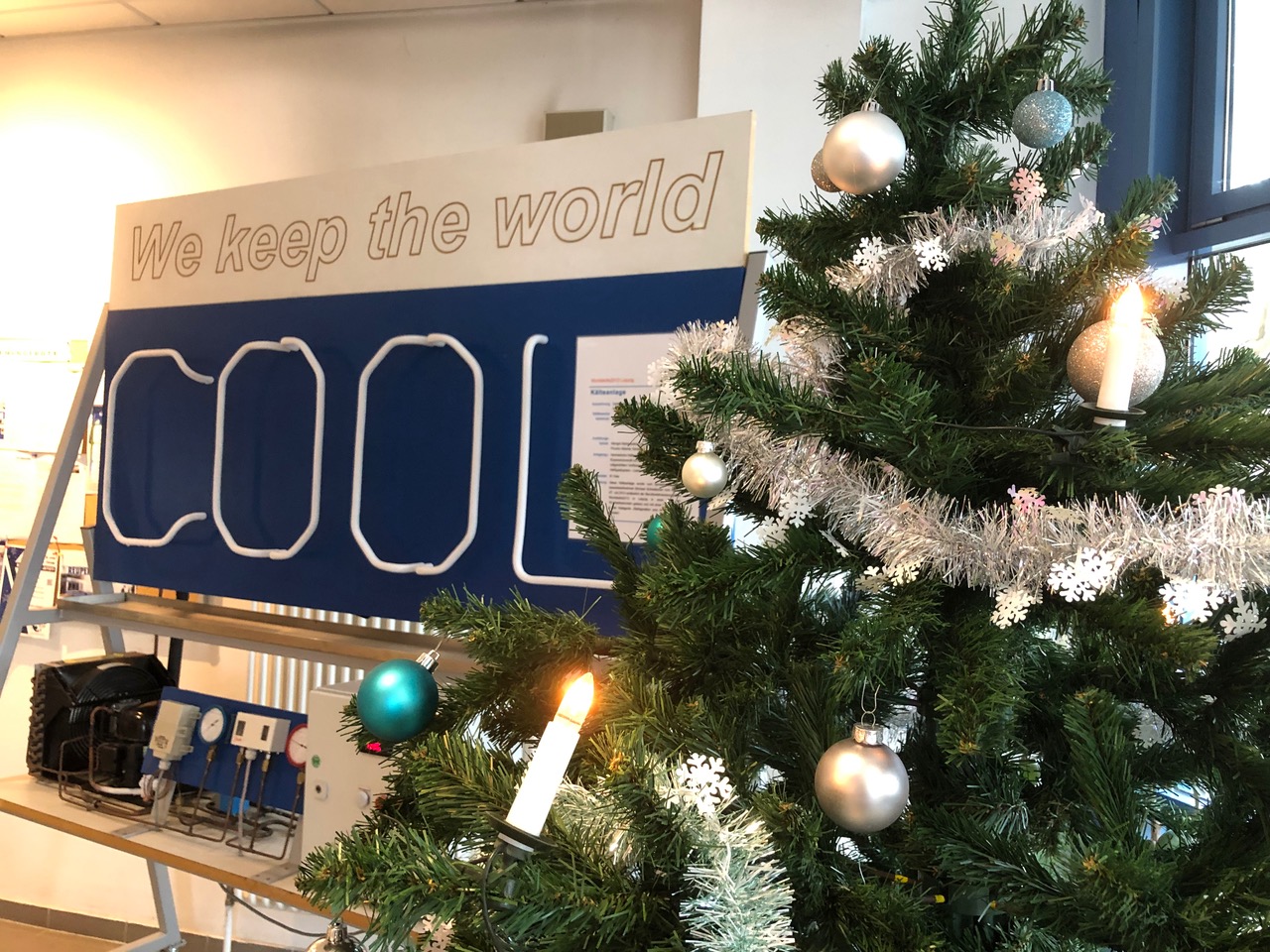 Foto: TechnikTag_5.12.25_4