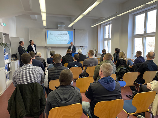 Foto: Ausbildertreffen_26_2