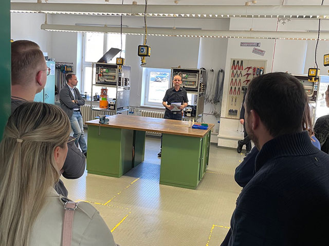 Foto: Ausbildertreffen_26_5