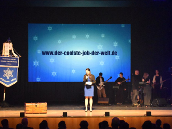 Foto: gesellenfreisprache_1