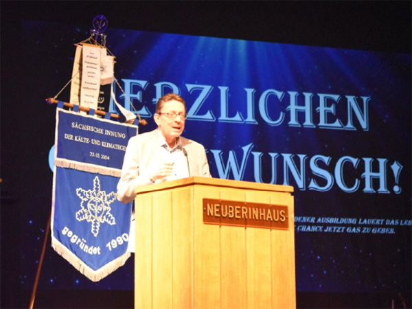 Foto: gesellenfreisprache_2