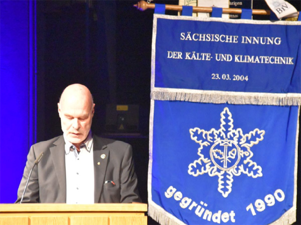 Foto: gesellenfreisprache_4