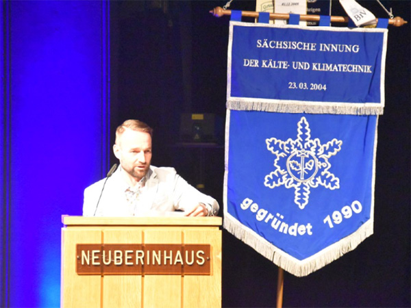 Foto: gesellenfreisprache_6