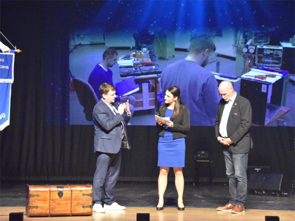 Foto: gesellenfreisprache_7