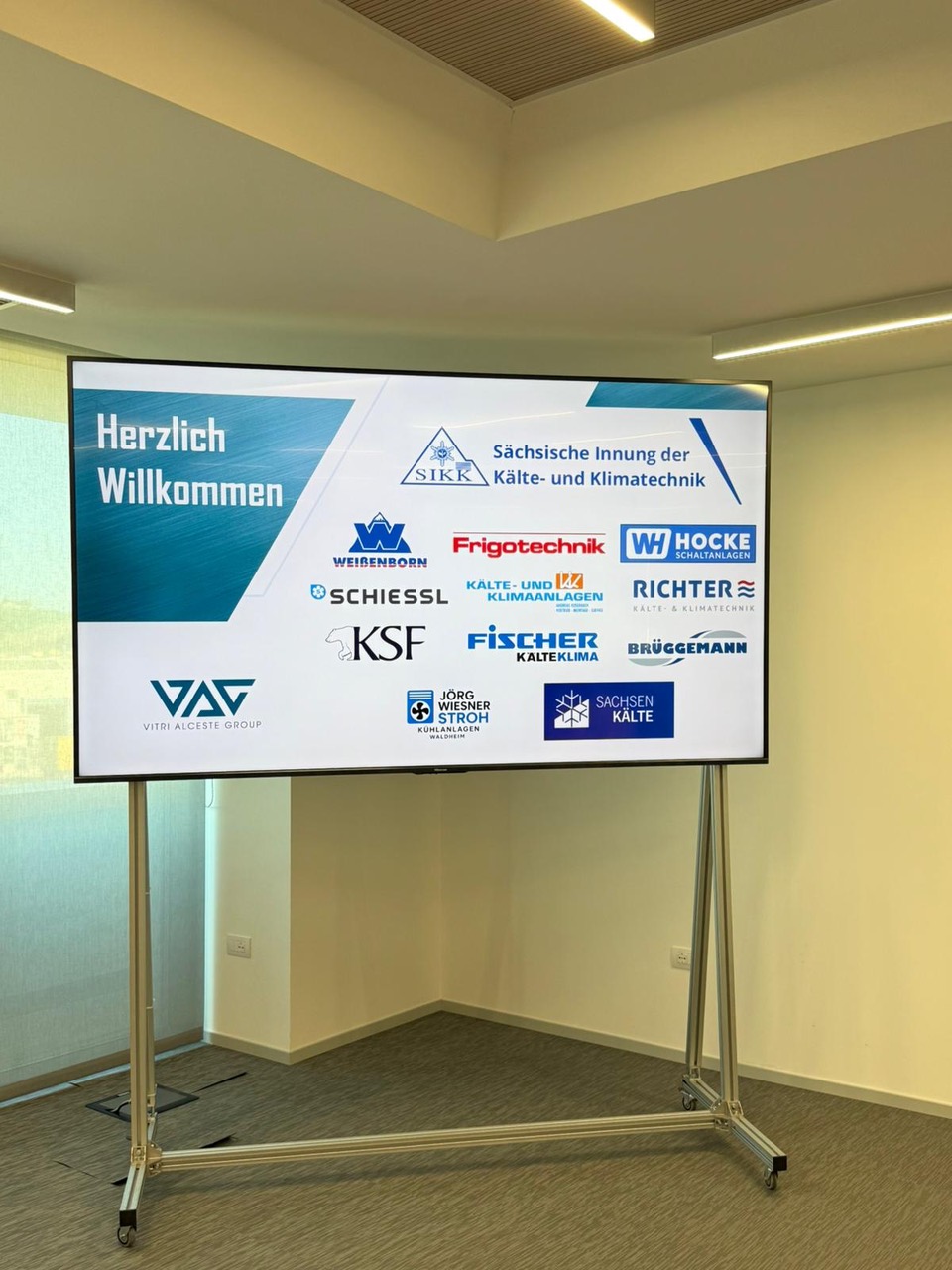 Inforeise nach Italien2