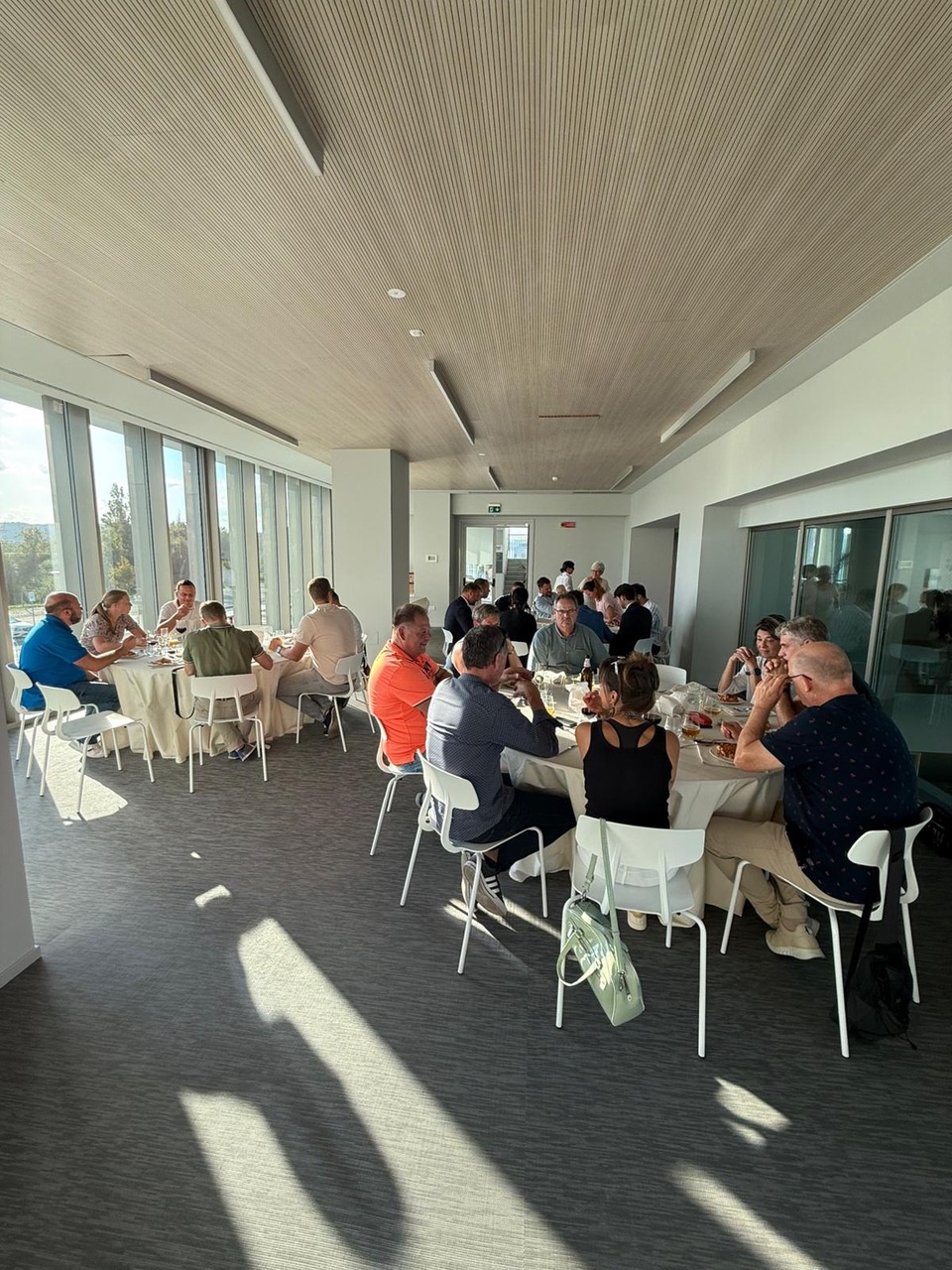 Inforeise nach Italien4