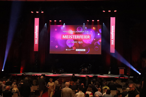 Foto: Meisterfeier 26_2