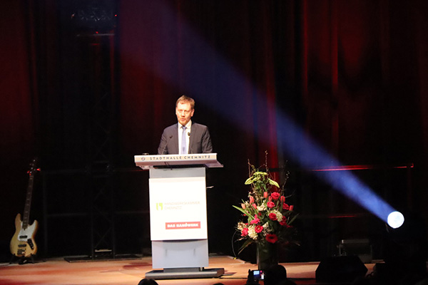 Foto: Meisterfeier 26_3