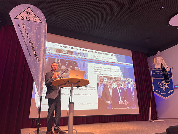 Foto: mitgliedversammlung1_4